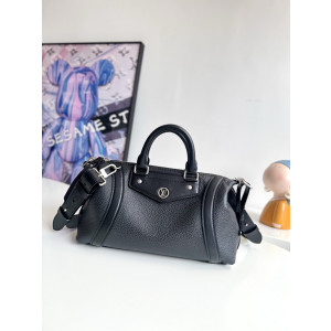 LV 루이비통 M14514