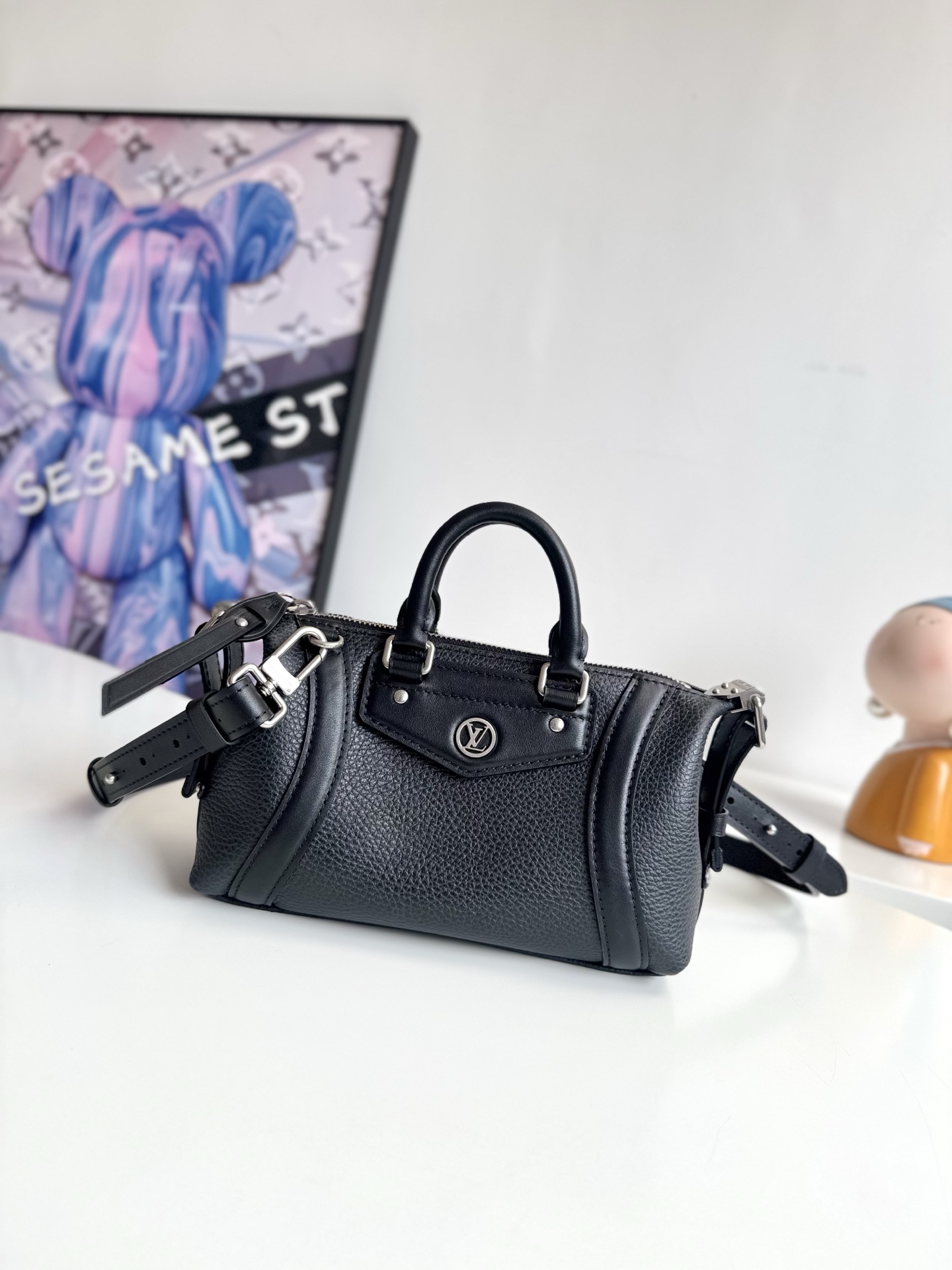 LV 루이비통 M14623