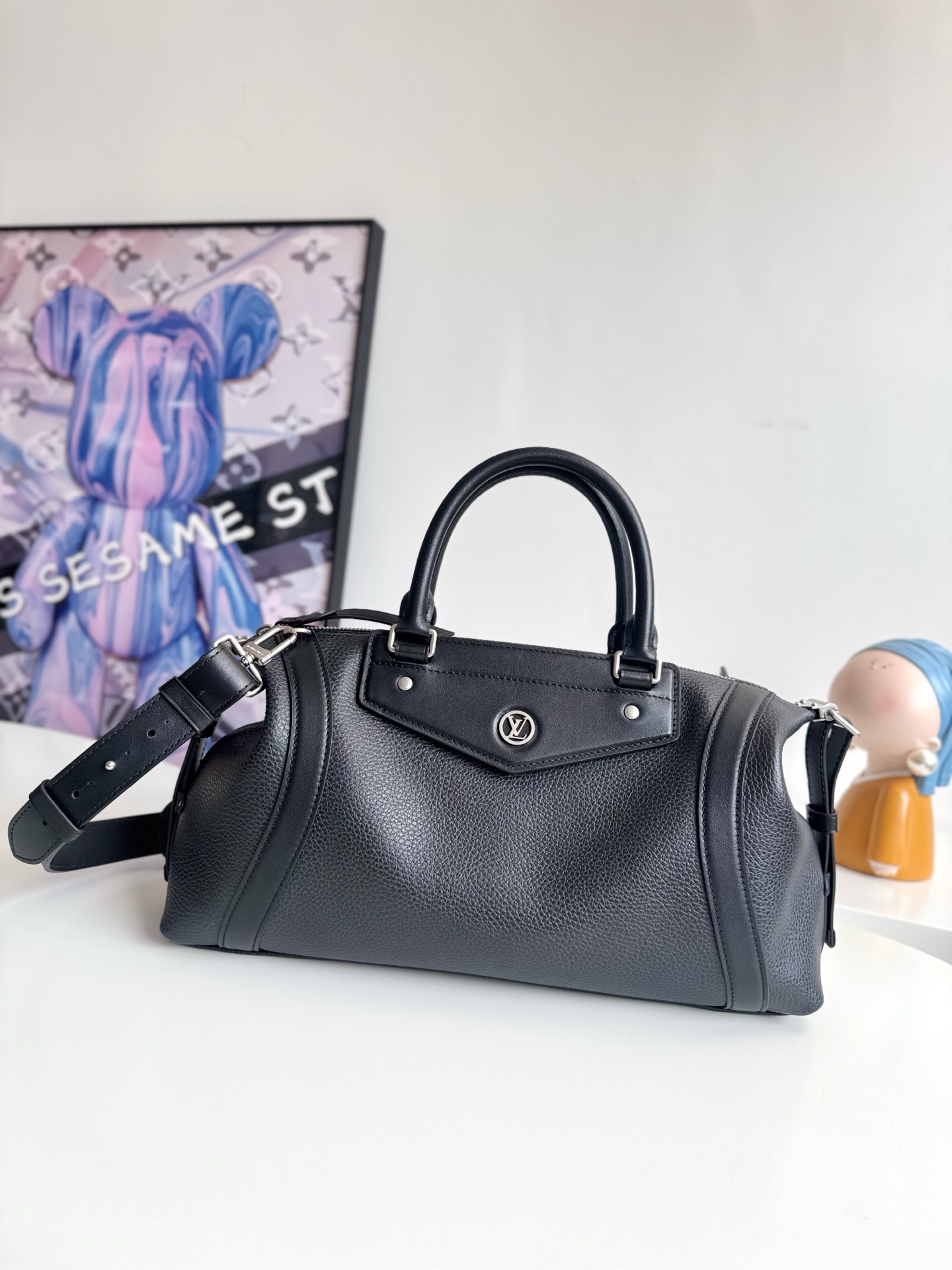 LV 루이비통 M14700