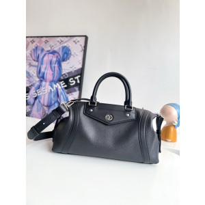 LV 루이비통 M14700