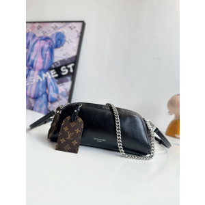 LV 루이비통 M14544