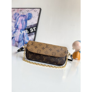 LV 루이비통 M26587