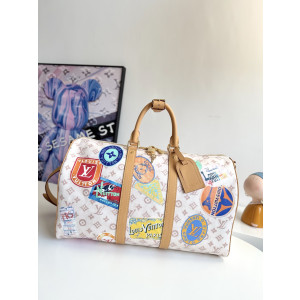 LV 루이비통 M14736