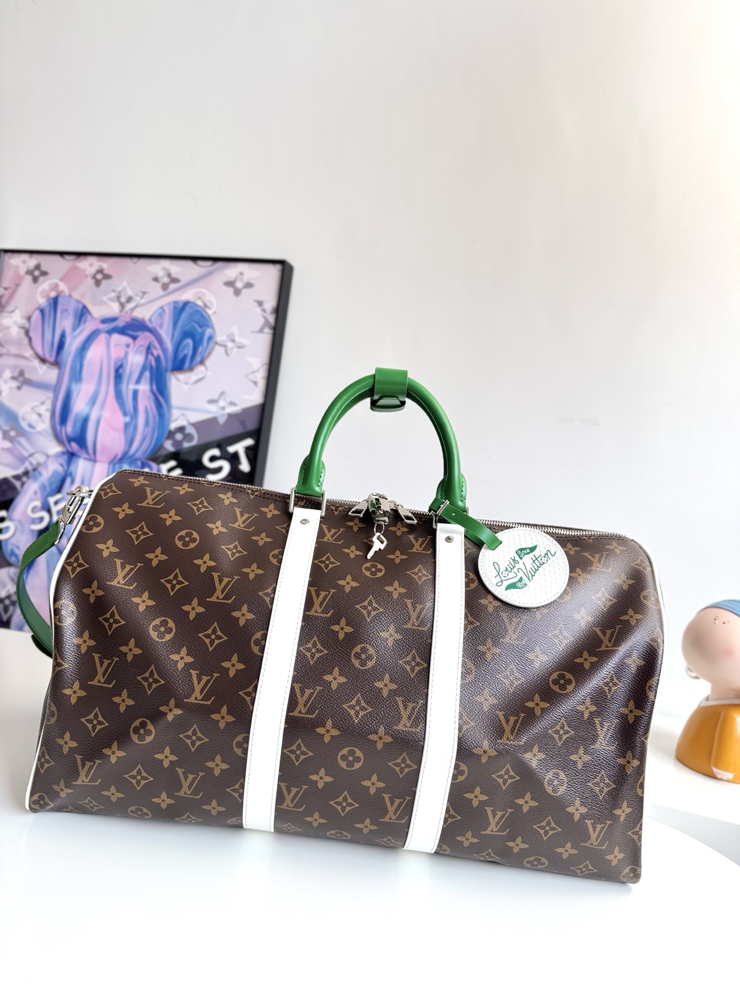 LV 루이비통 M13926