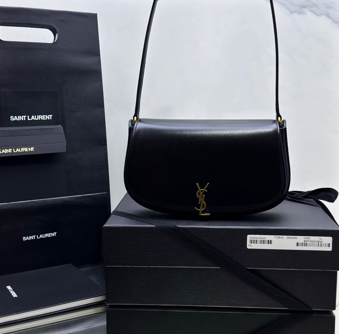 YSL 입생로랑 779642