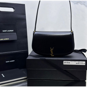 YSL 입생로랑 779642