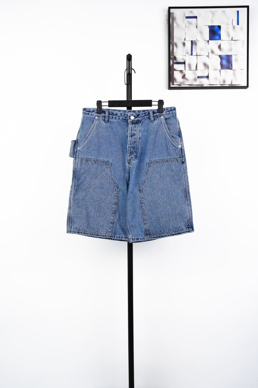 DIOR 디올 남여 051500111