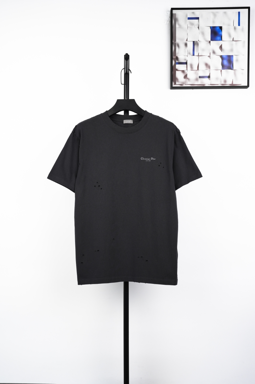 DIOR 디올 남여 051500112