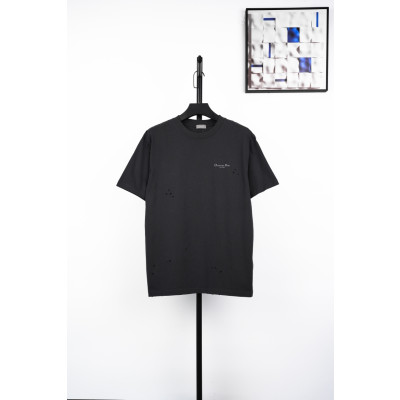 DIOR 디올 남여 051500112