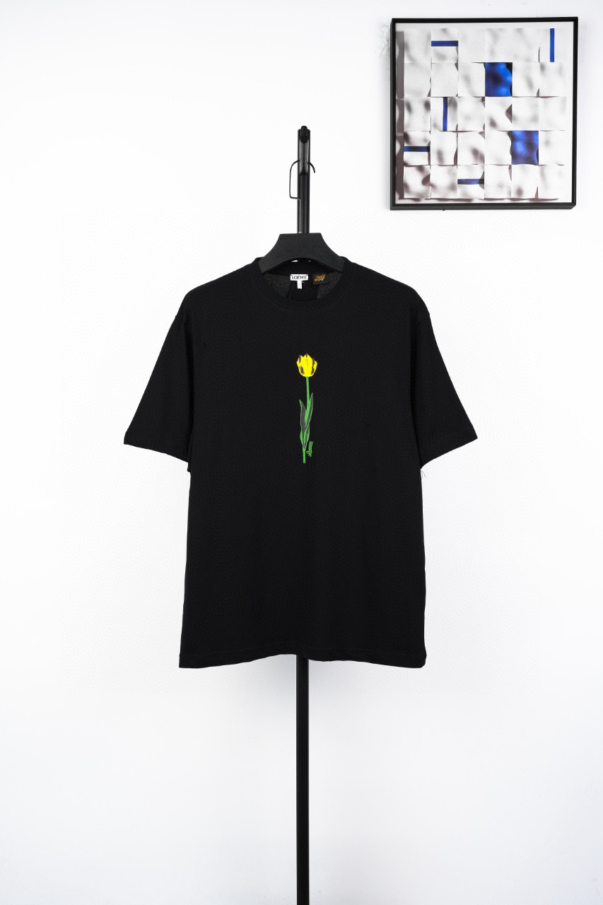 LOEWE 로에베 남여 051500114