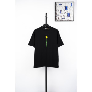 LOEWE 로에베 남여 051500114