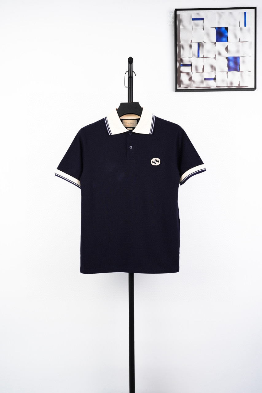 GUCCI 구찌 남여 051500116