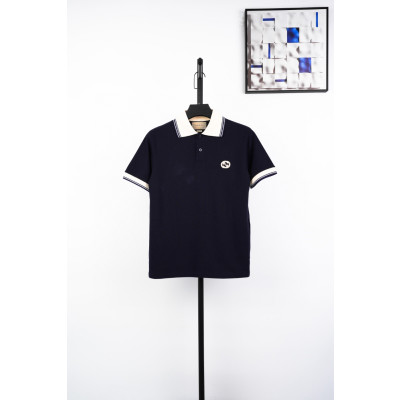 GUCCI 구찌 남여 051500116