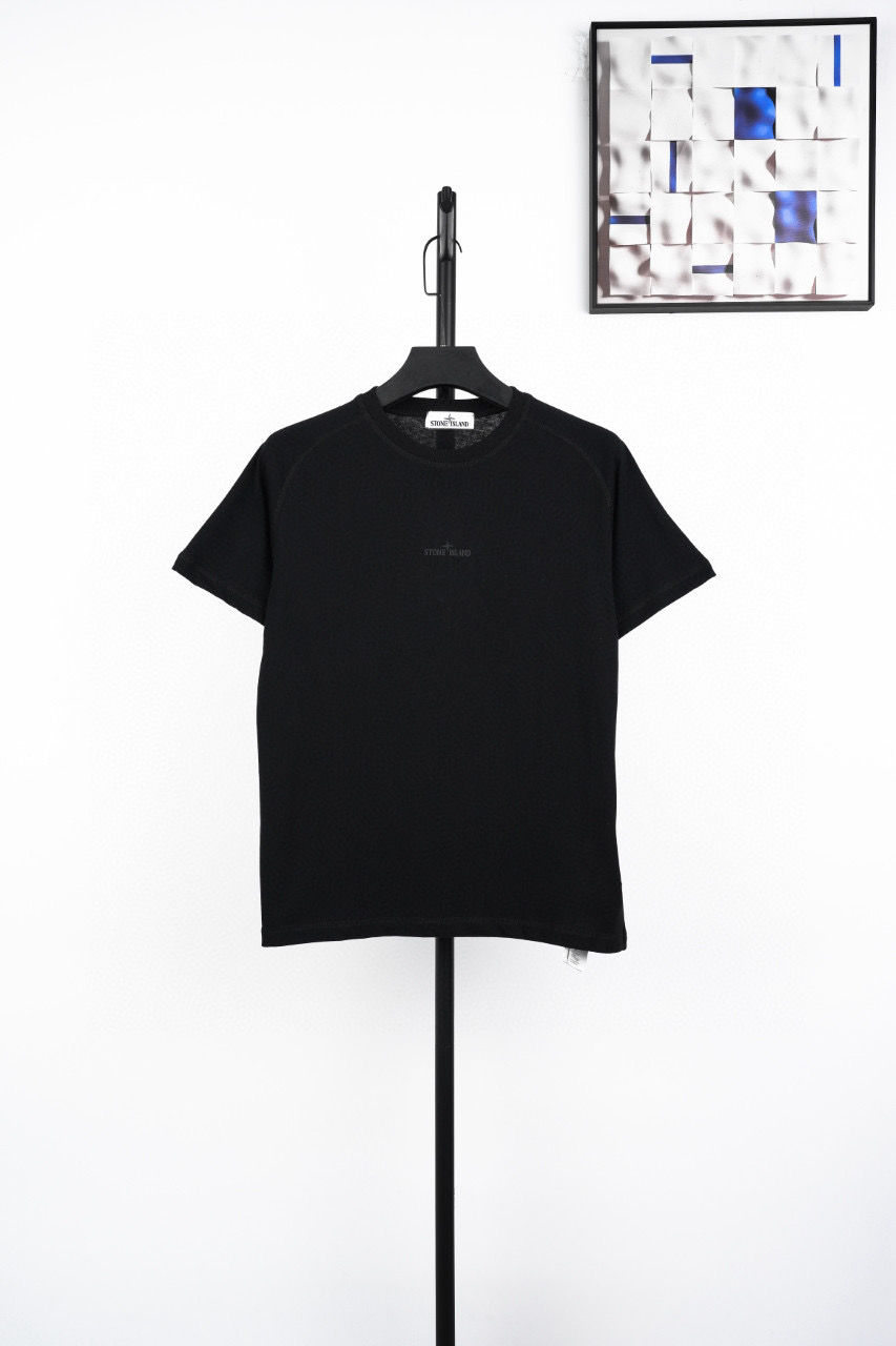 STONE ISLAND 스톤아일랜드 남여 051500117