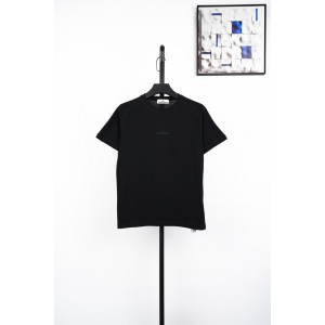 STONE ISLAND 스톤아일랜드 남여 051500117