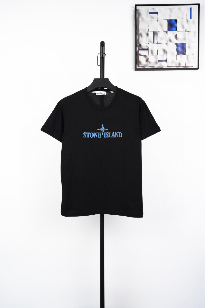 STONE ISLAND 스톤아일랜드 남여 051500118