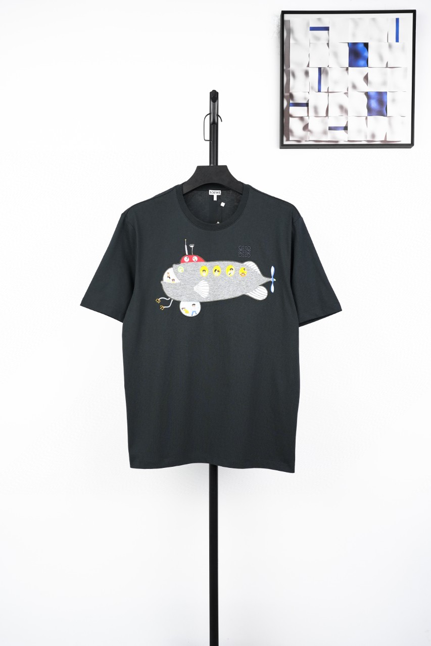 LOEWE 로에베 남여 051500121