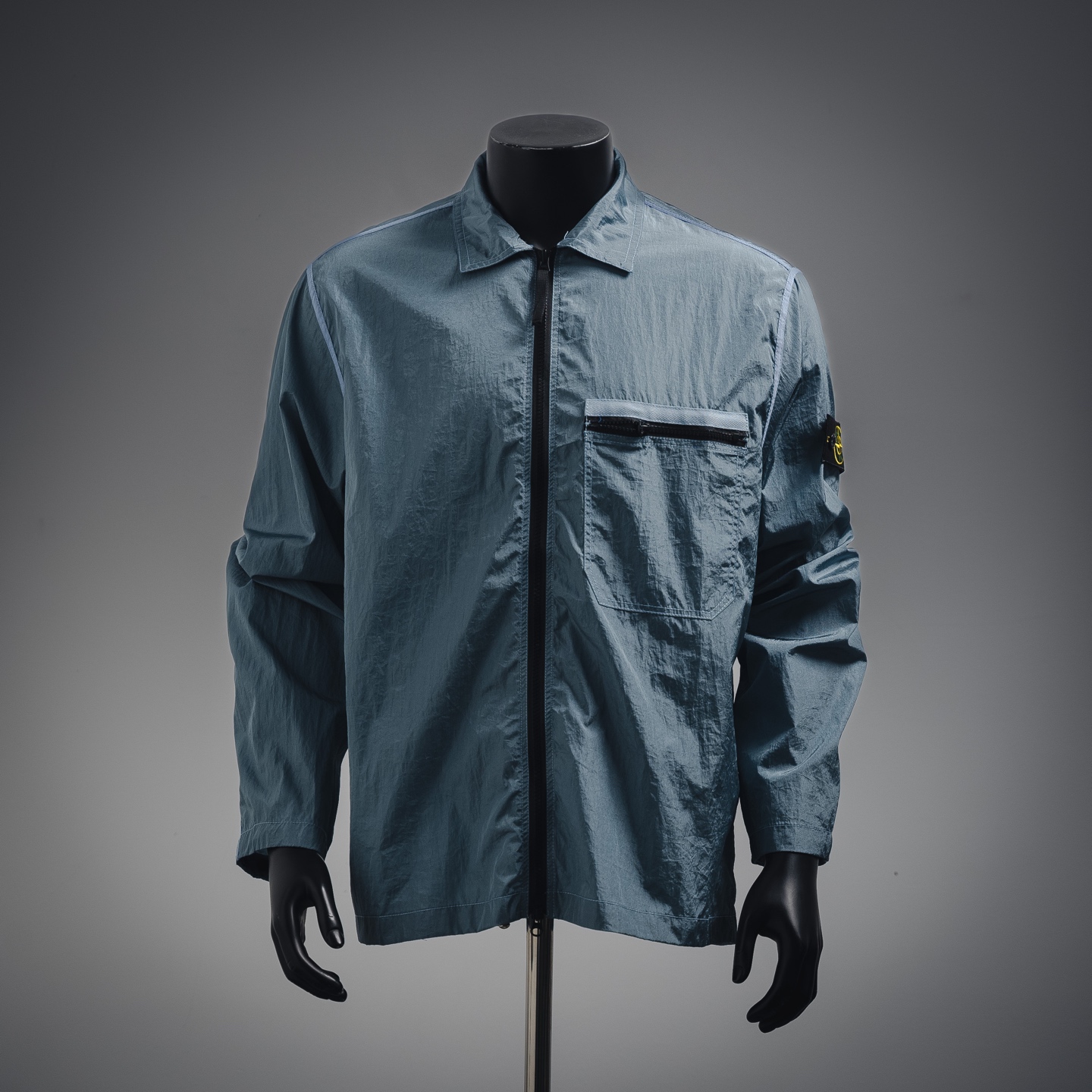 STONE ISLAND 051500127