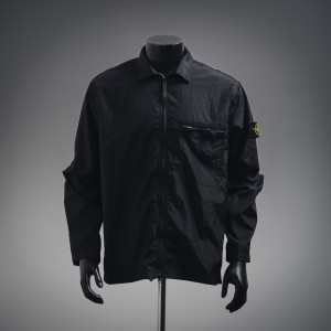 STONE ISLAND 051500128