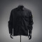 STONE ISLAND 051500128