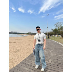 LOEWE 로에베 051500130