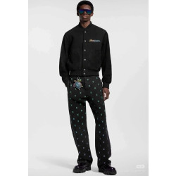 LV 루이비통 051500131