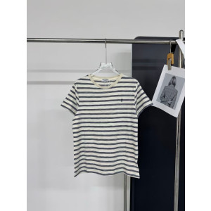 YSL 입생로랑 여자 0515202