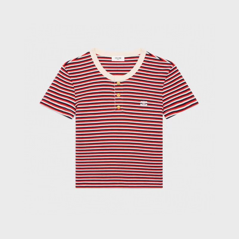 CELINE 셀린느 여자 0515203