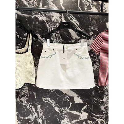 CELINE 셀린느 여자 0515204