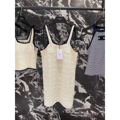 CELINE 셀린느 여자 0515205