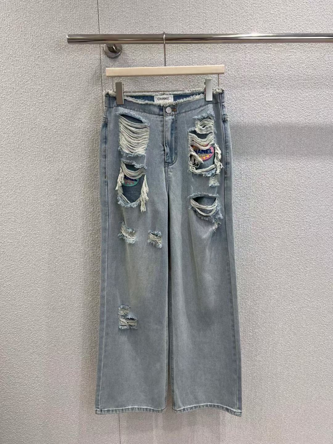 CHANEL 샤넬 여자 0515208