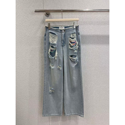 CHANEL 샤넬 여자 0515208