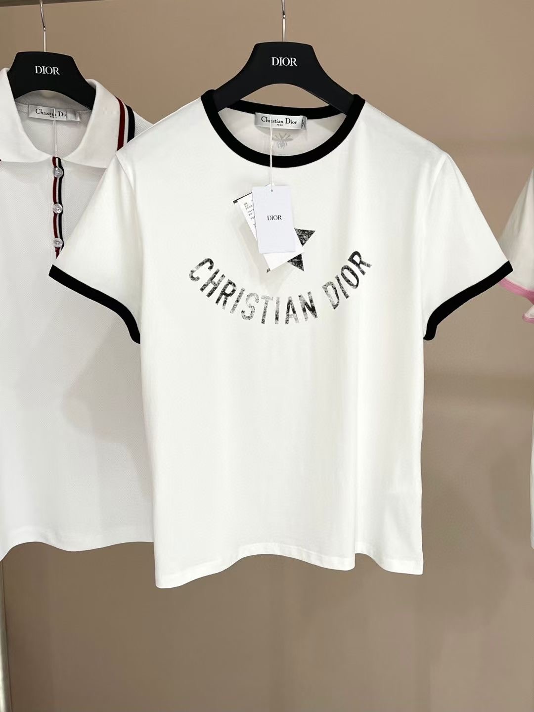 Dior 디올 여자 0515209