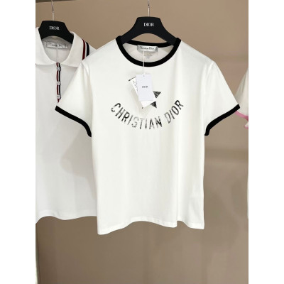 Dior 디올 여자 0515209