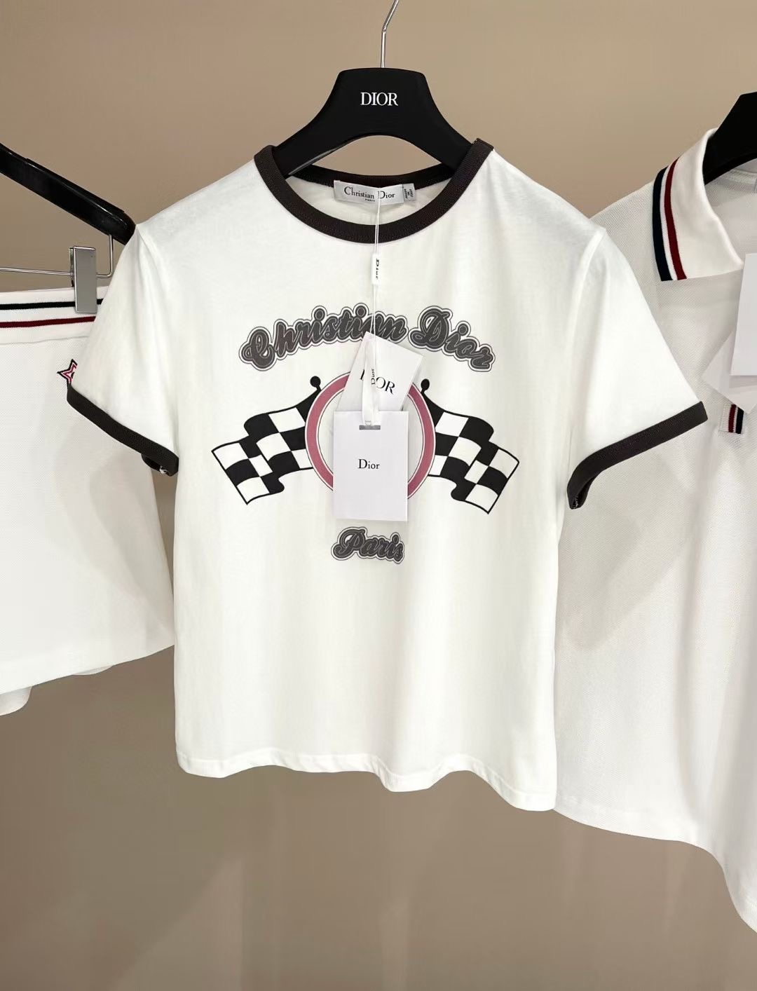 Dior 디올 여자 0515210