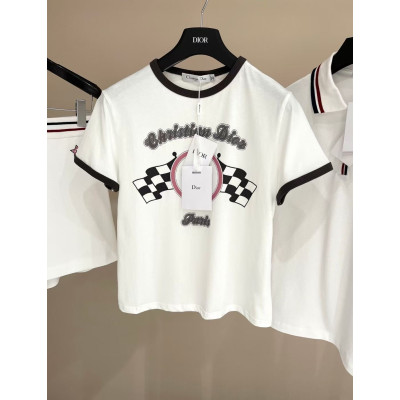 Dior 디올 여자 0515210