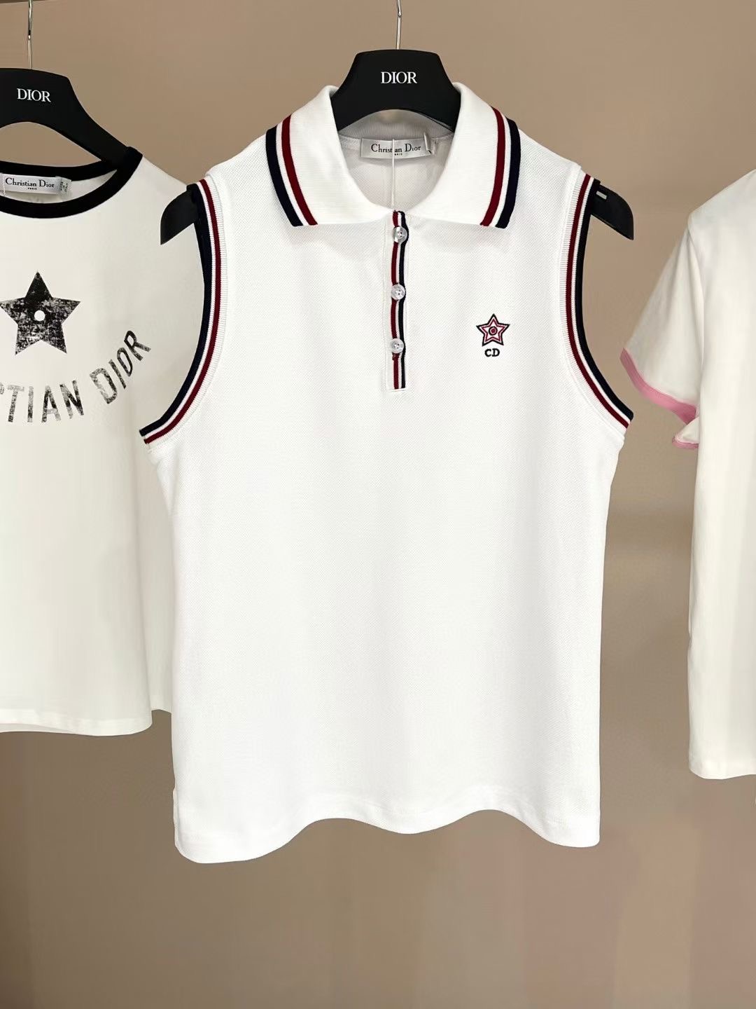 Dior 디올 여자 0515211