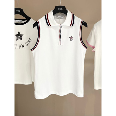 Dior 디올 여자 0515211