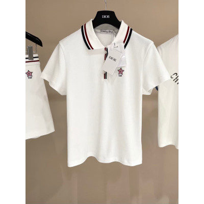 Dior 디올 여자 0515212