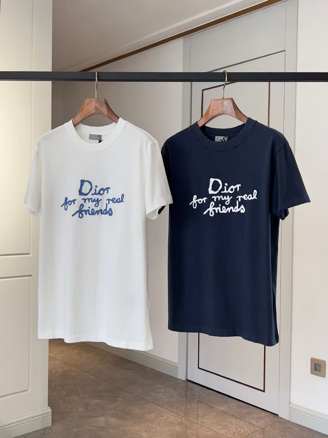 Dior 디올 남여 0515213