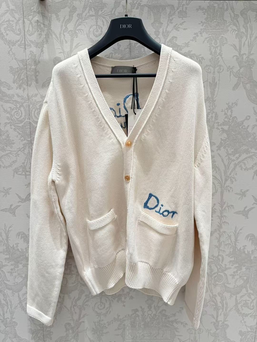 Dior 디올 남여 0515214