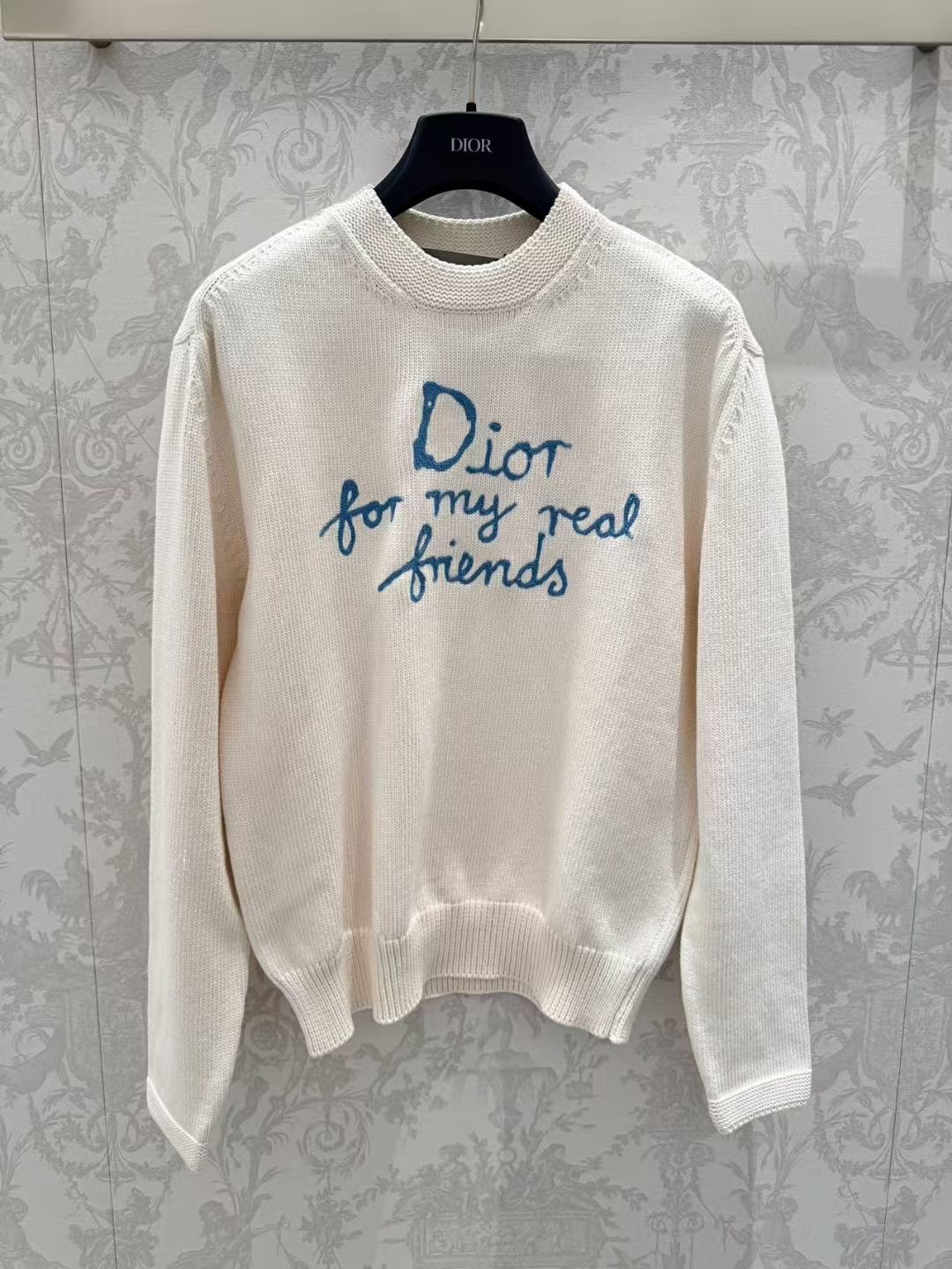 Dior 디올 남여 0515215