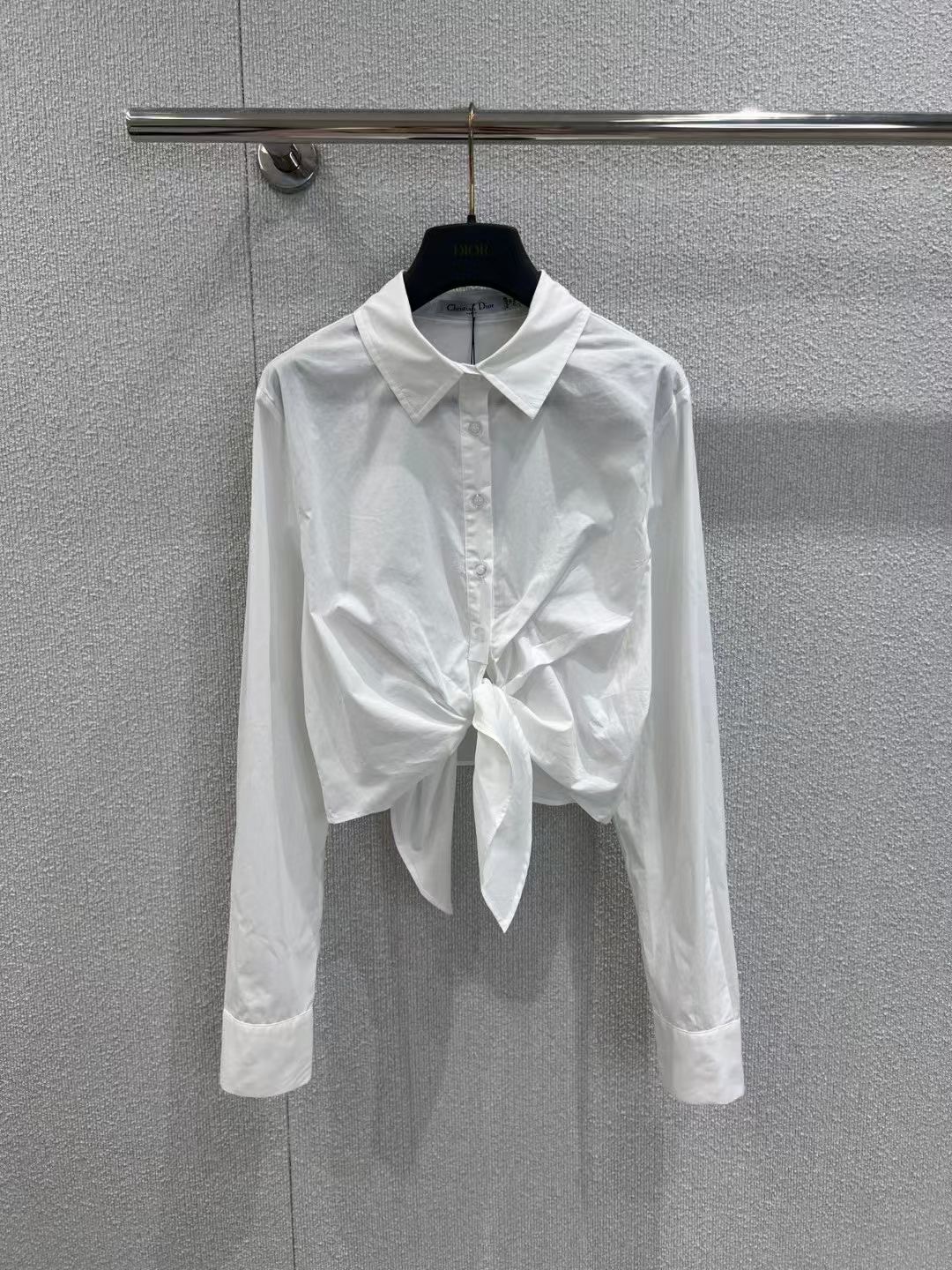 Dior 디올 여성 0515216