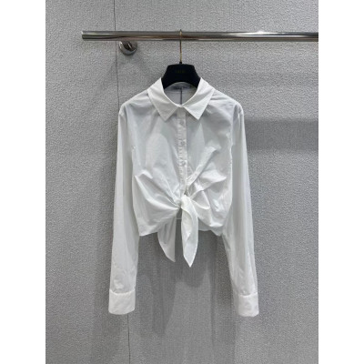 Dior 디올 여성 0515216