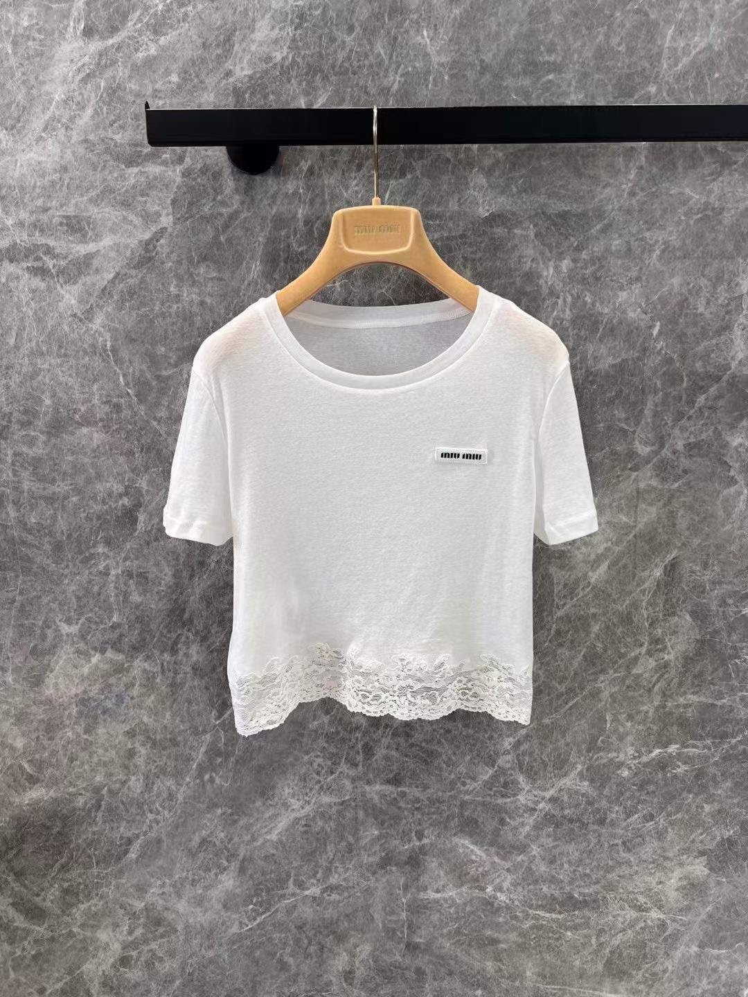 MIUMIU 여성 0515217