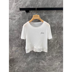 MIUMIU 여성 0515217