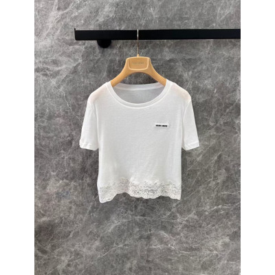 MIUMIU 여성 0515217