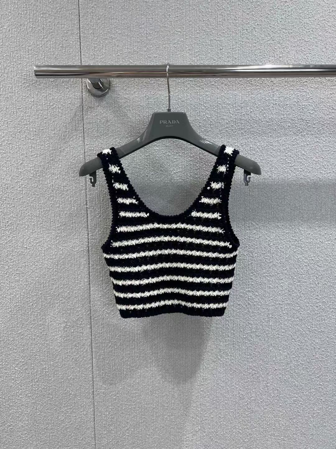 PRADA 여성 0515218