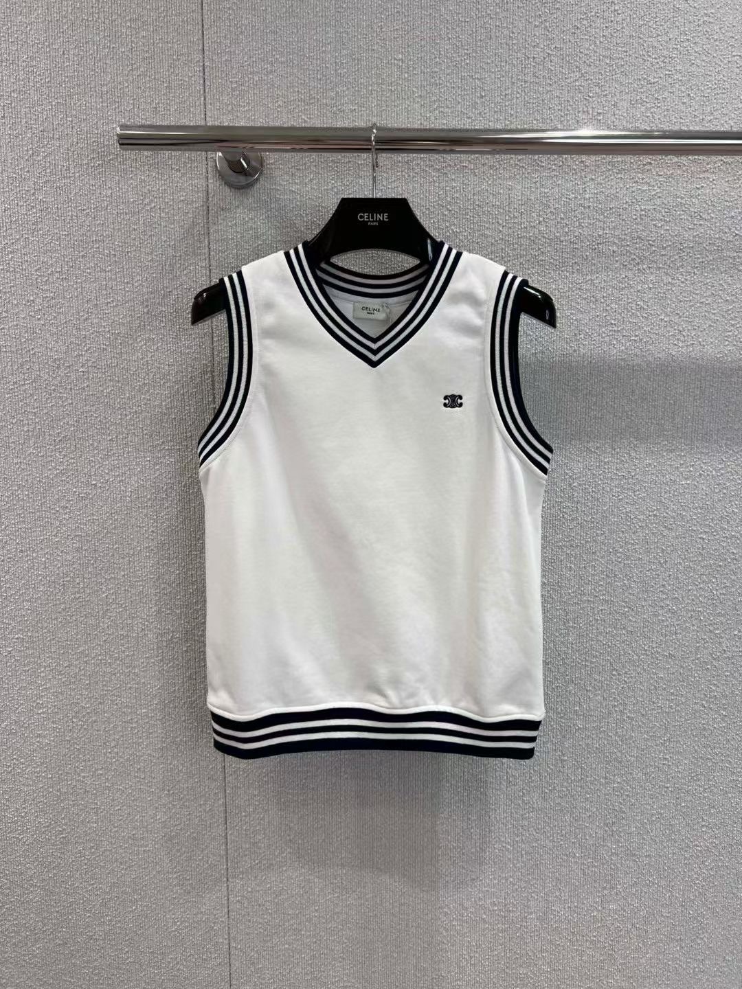 CELINE 셀린느 여성 0515220