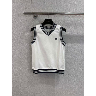 CELINE 셀린느 여성 0515220